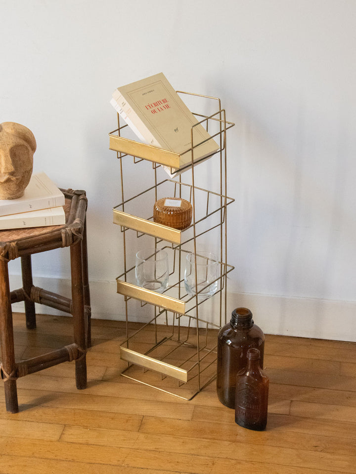 gaëlle-etagere-metal-181-2