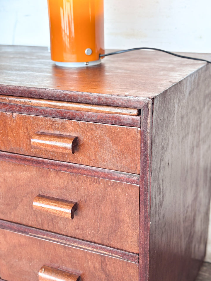 fernand-meuble-metier-bois-90-10