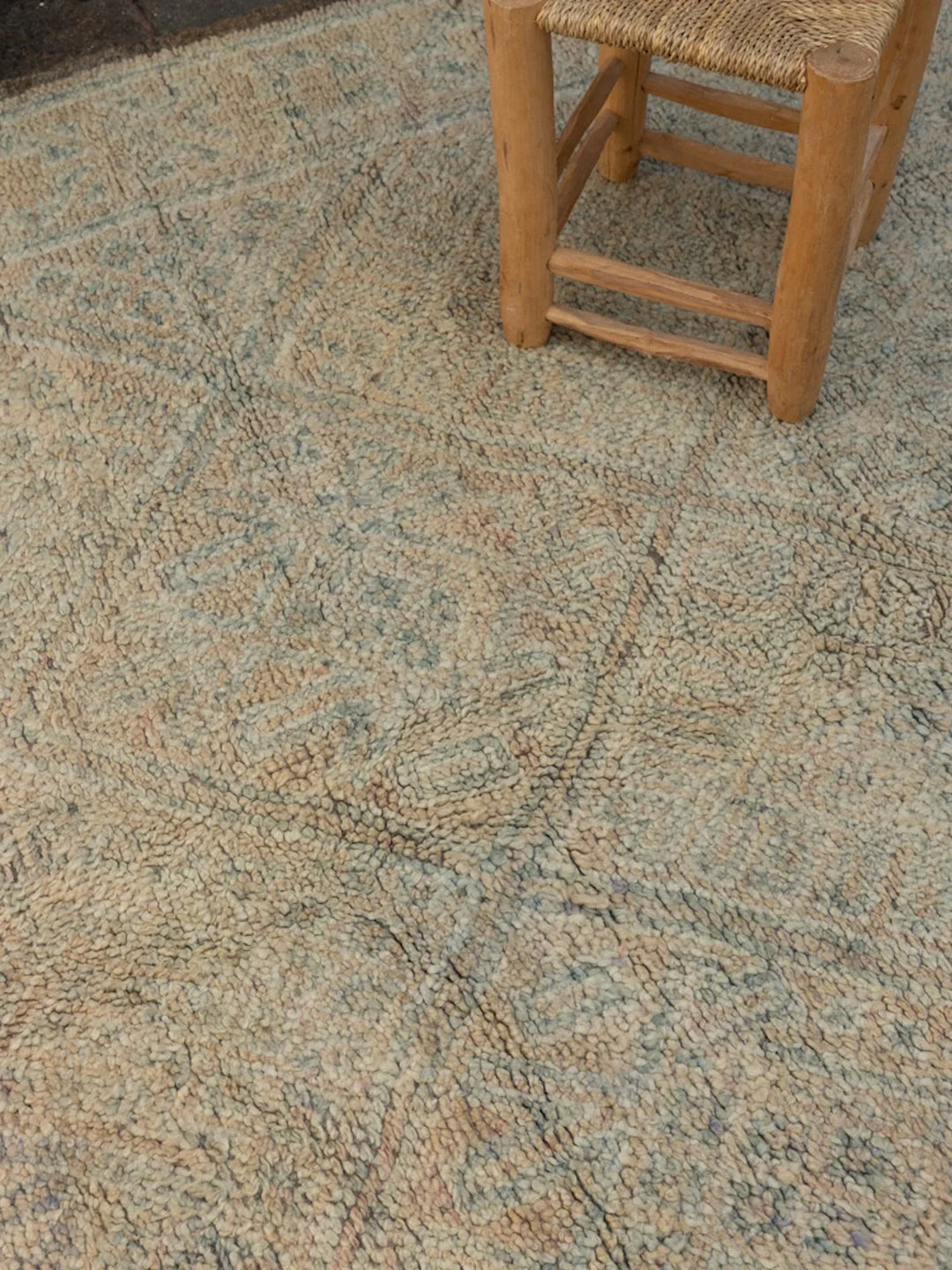 olivier-tapis-laine-44-9