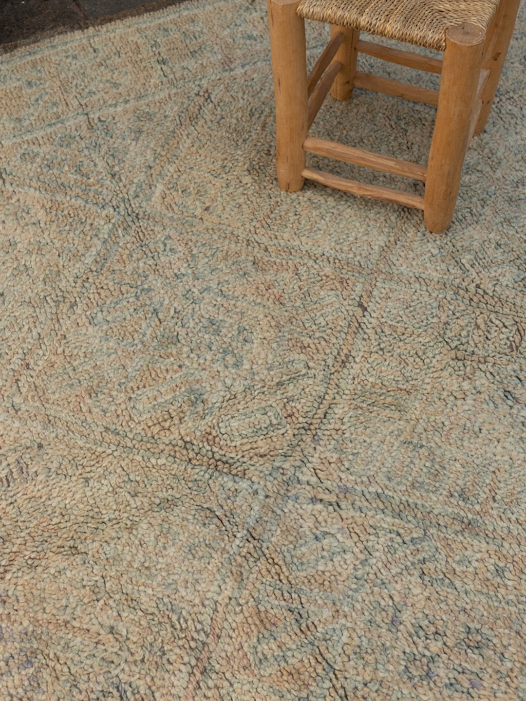 olivier-tapis-laine-vintage-44-10