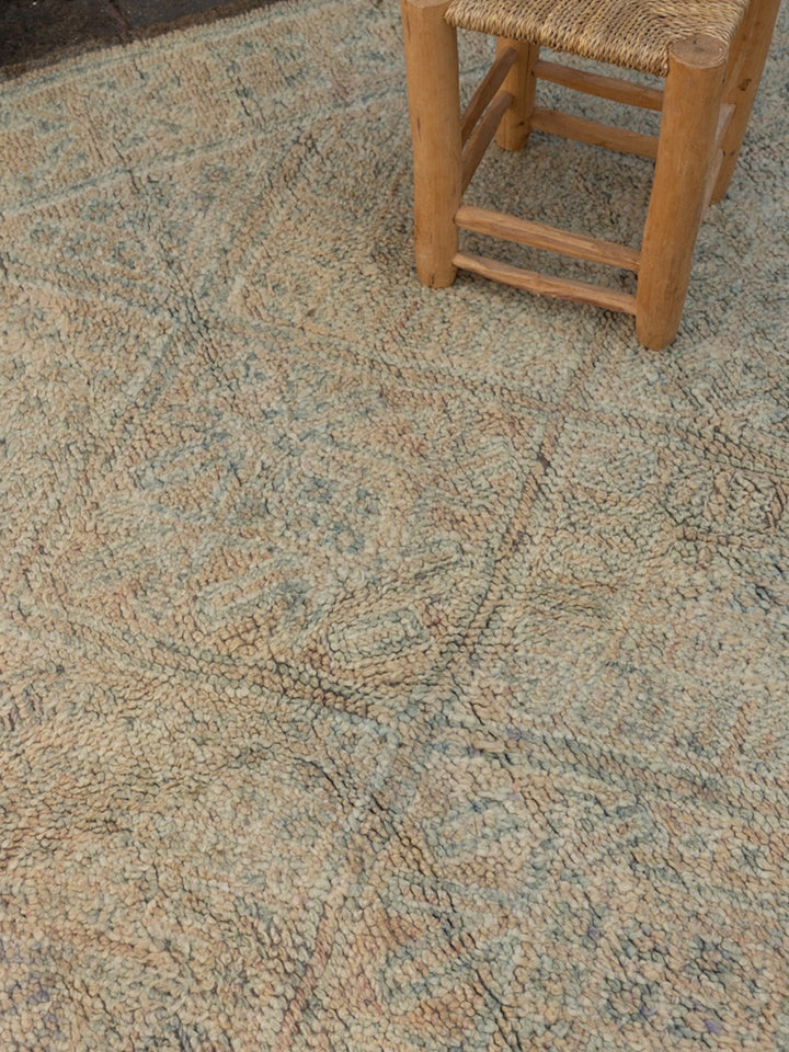 olivier-tapis-laine-vintage-44-10