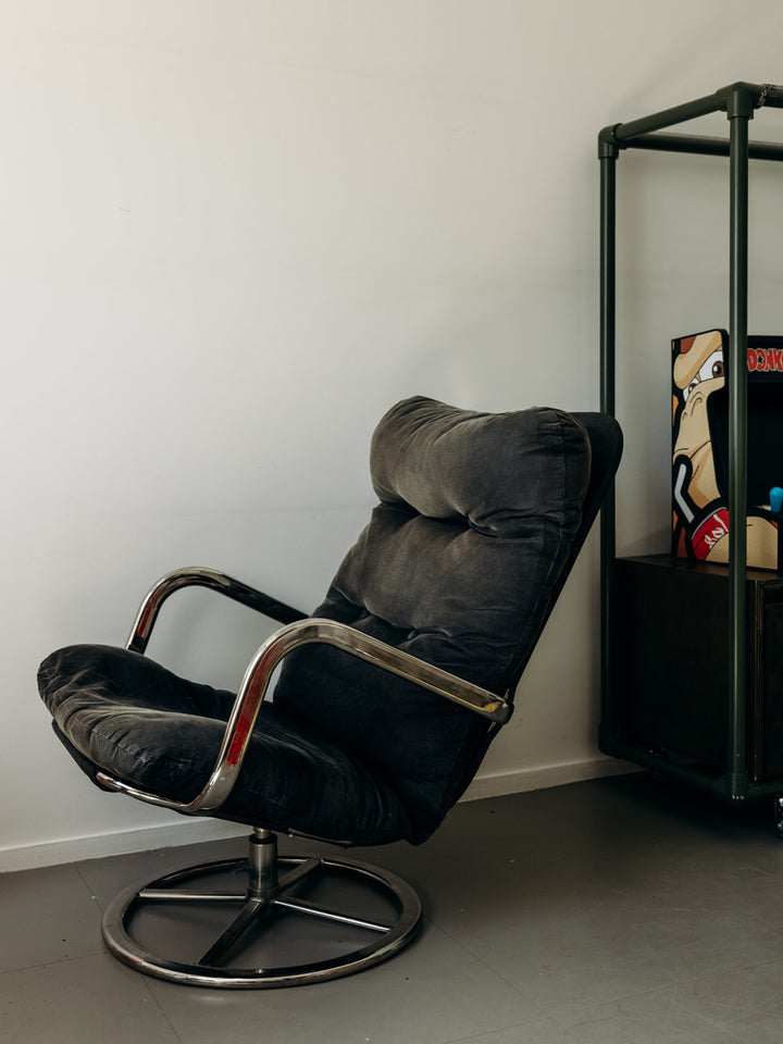 4U3A7947_Debongout-retrochic-24-06-25_030fauteuil_0281.jpg