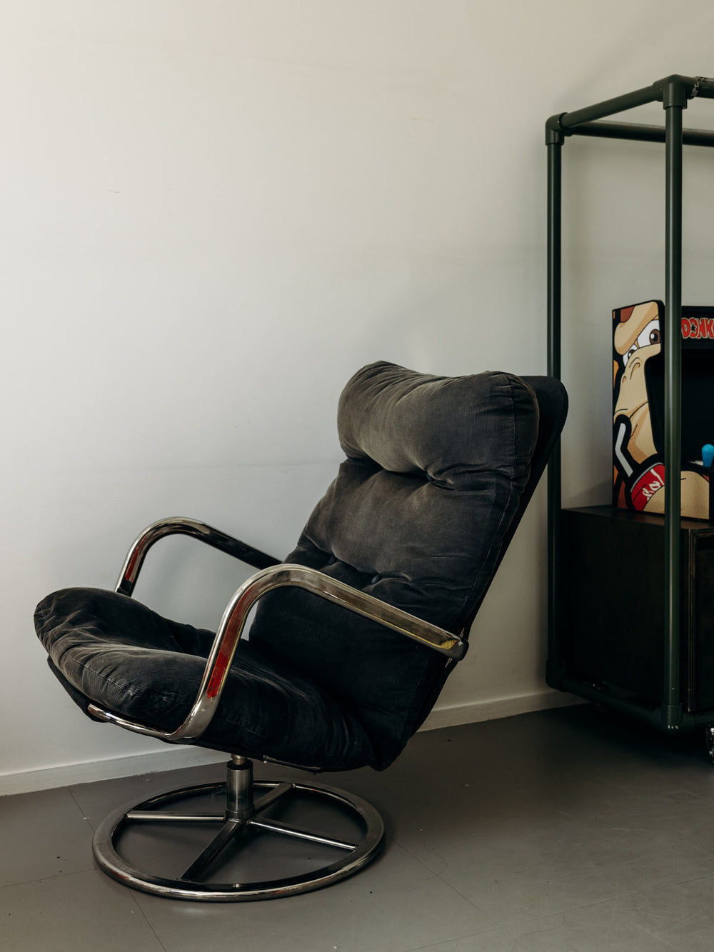 4U3A7947_Debongout-retrochic-24-06-25_030fauteuil_0281.jpg
