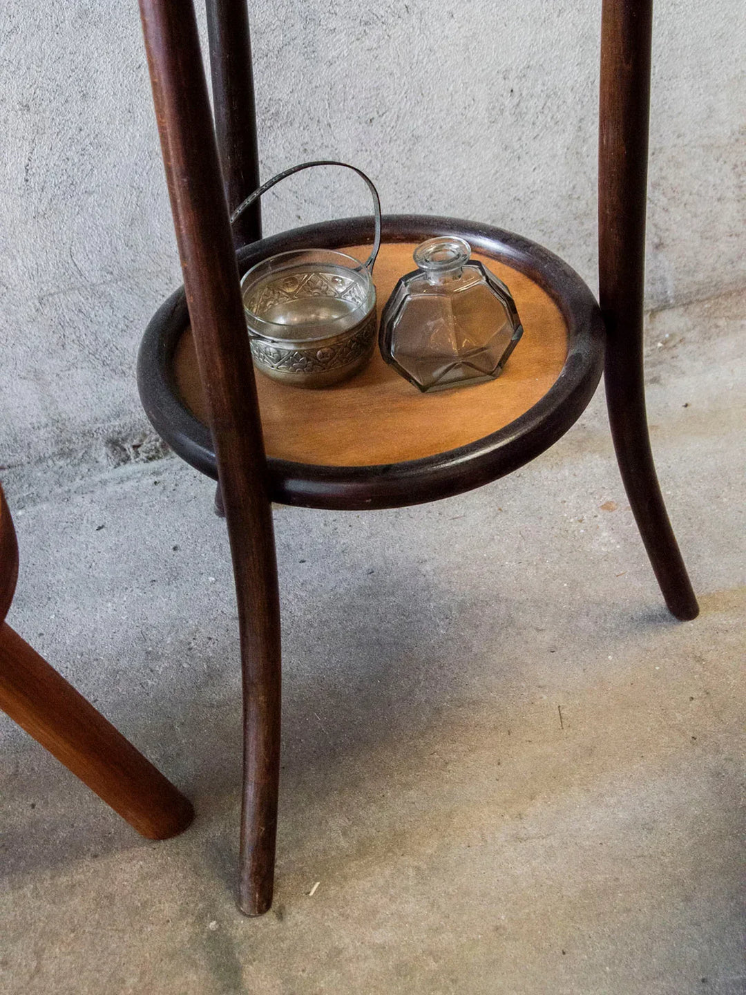 louise-coiffeuse-bois-147-7