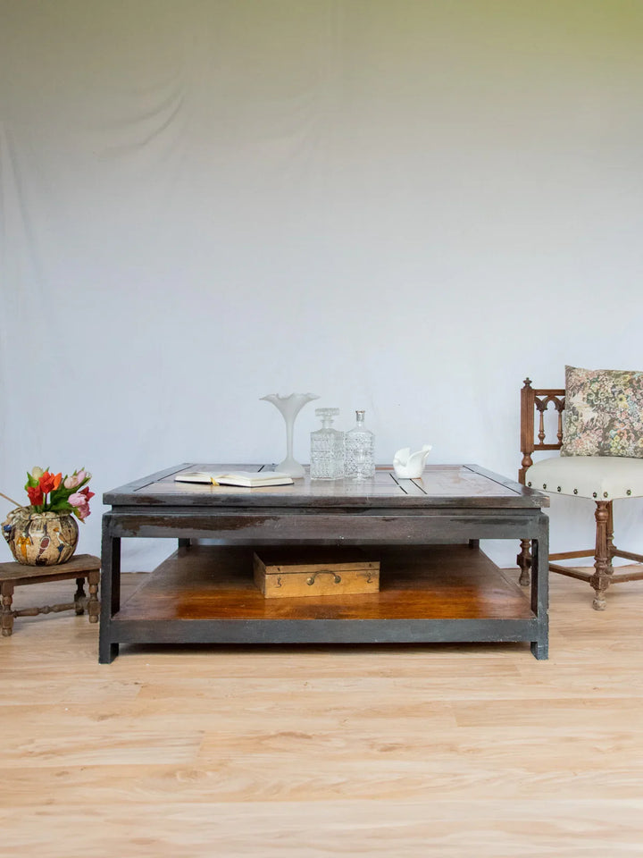 leonie-table-basse-bois-492-3