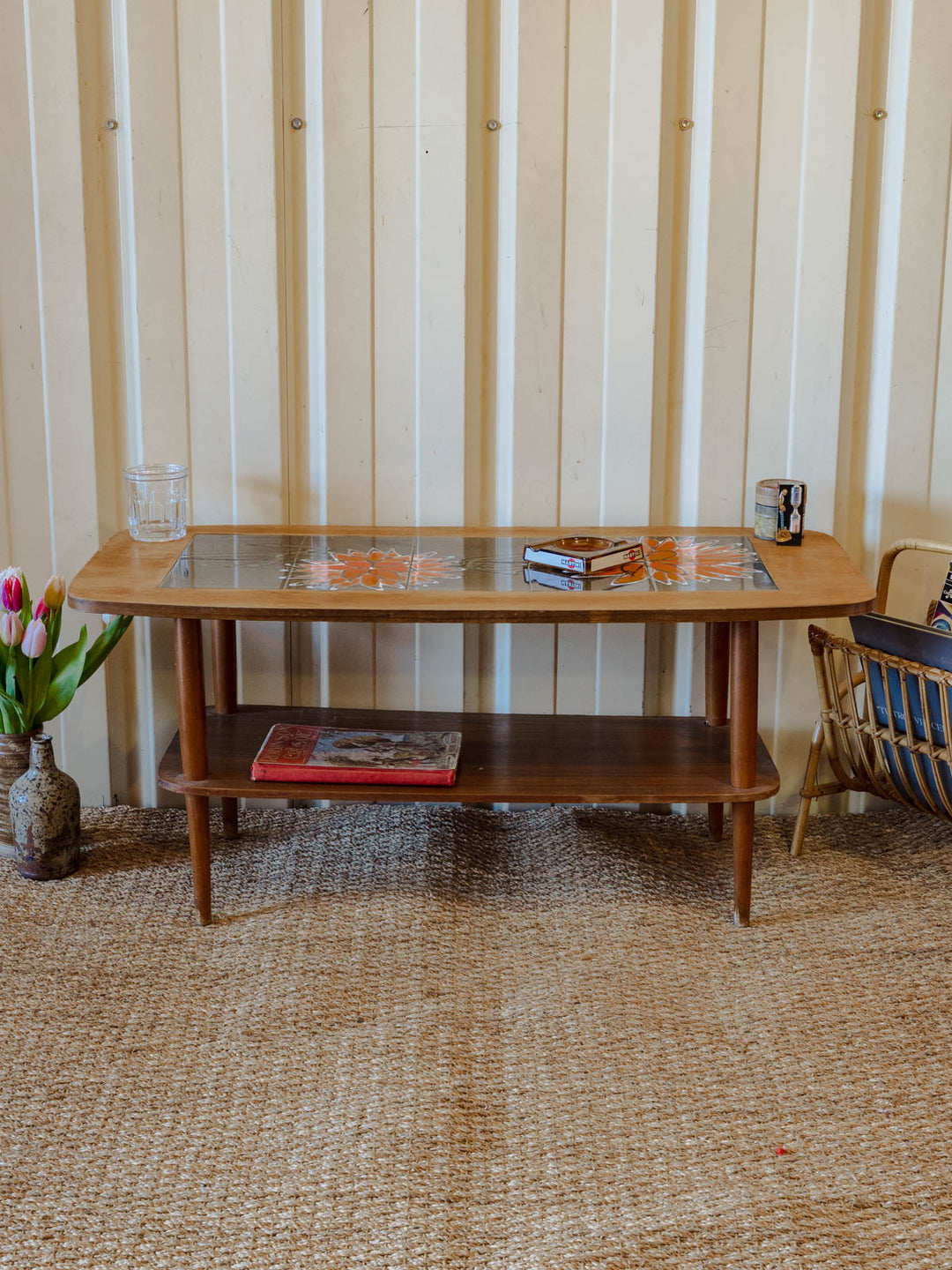 donna-table-basse-bois-787-3