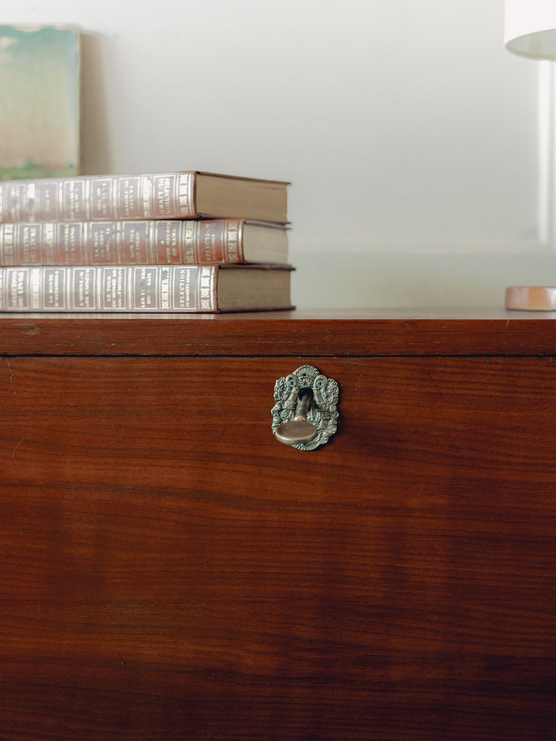 honore-secretaire-bois-annees-50-225-14