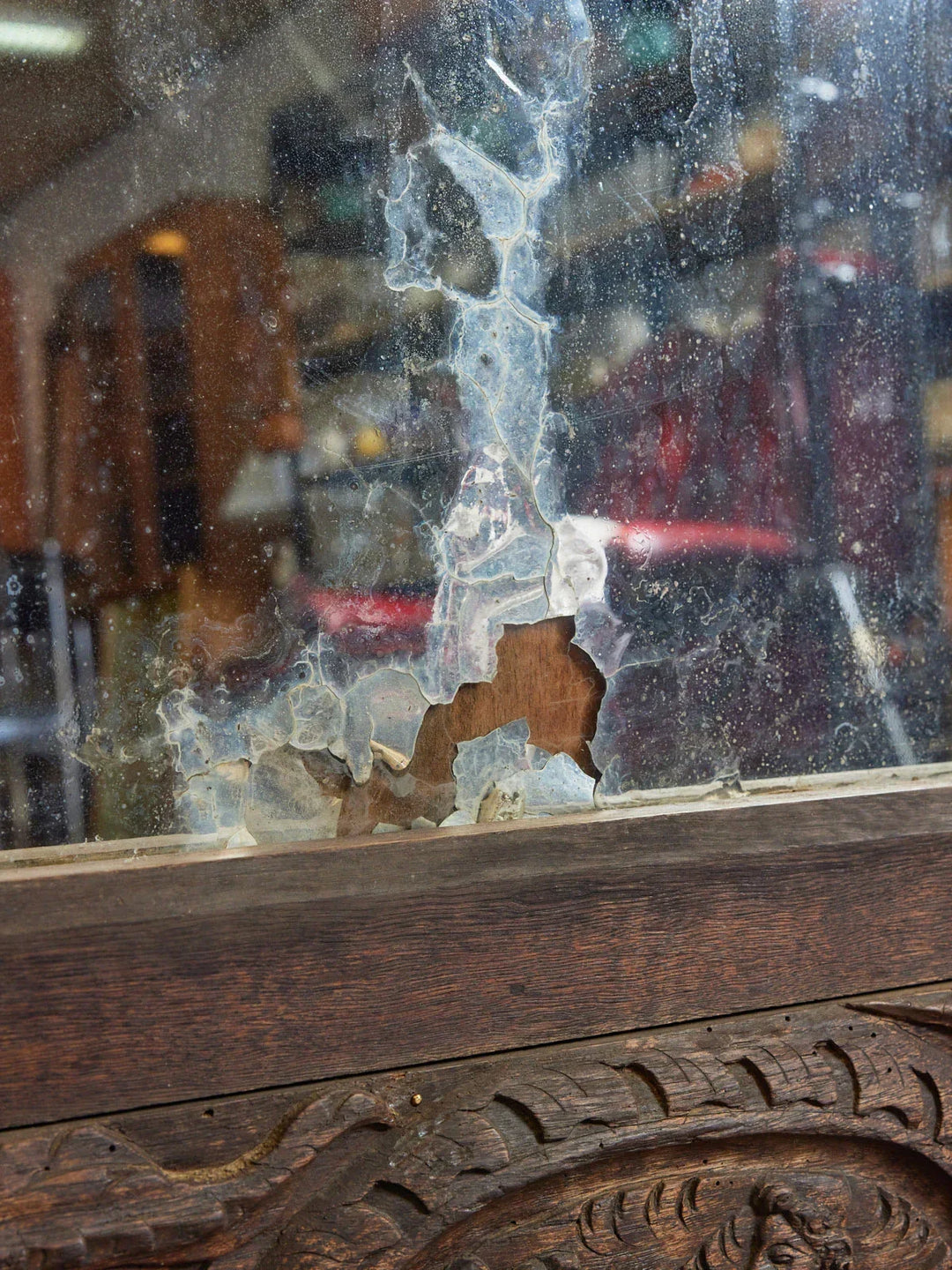 georges-miroir-bois-1022-5