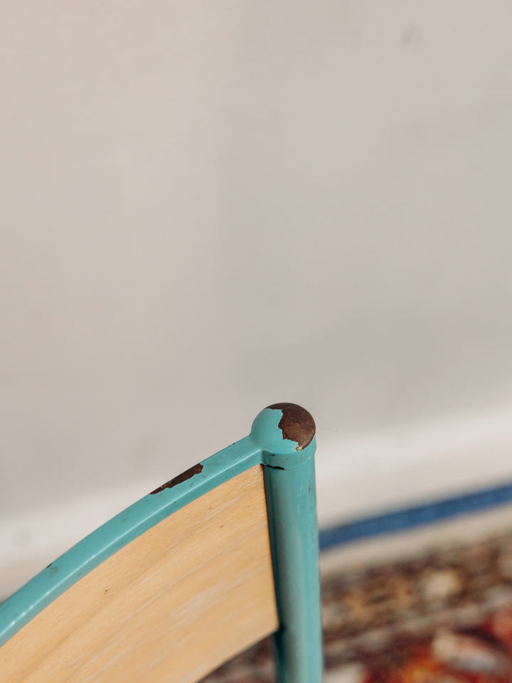 ernestine-chaise-pour-enfant-metal-272-9