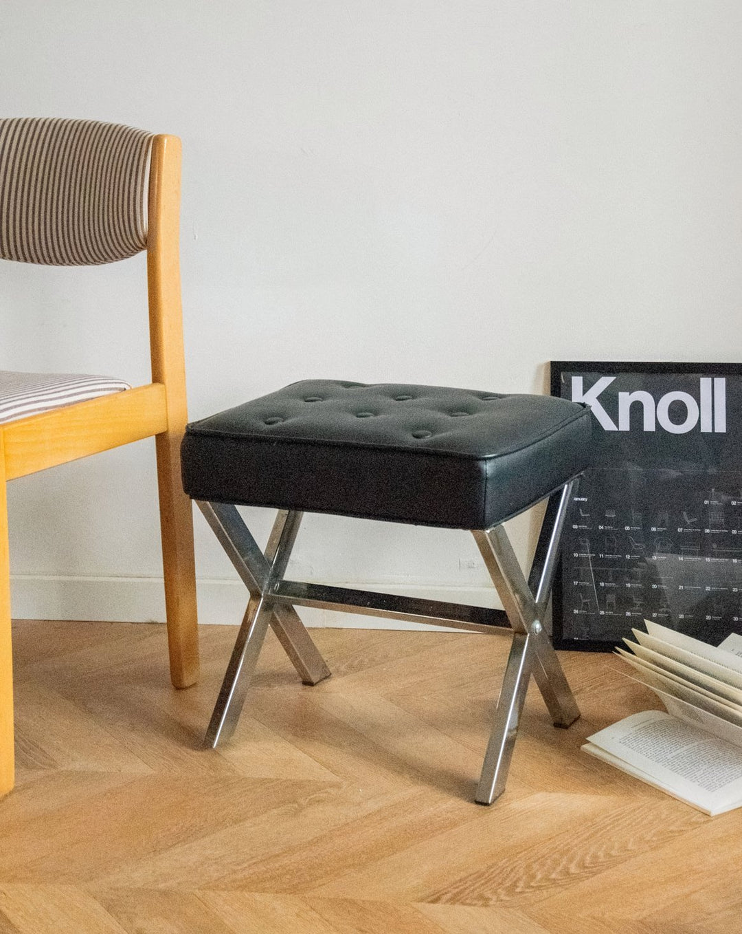 axel-tabouret-simili-cuir-593-1