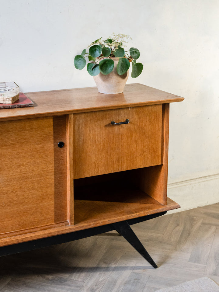 margaret-enfilade-bois-468-8