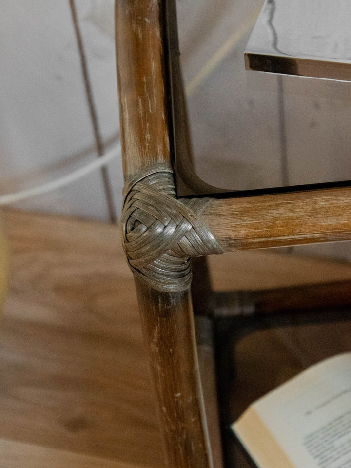 francine-table-appoint-bambou-779-6