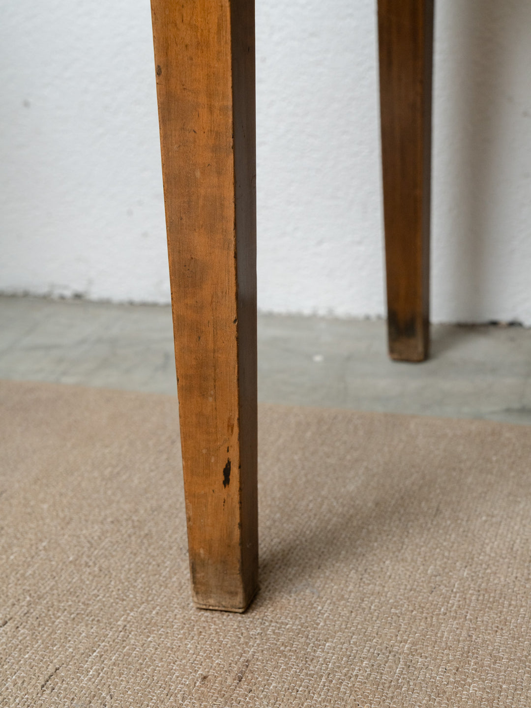 romy-table-à-manger-bois-1406-11