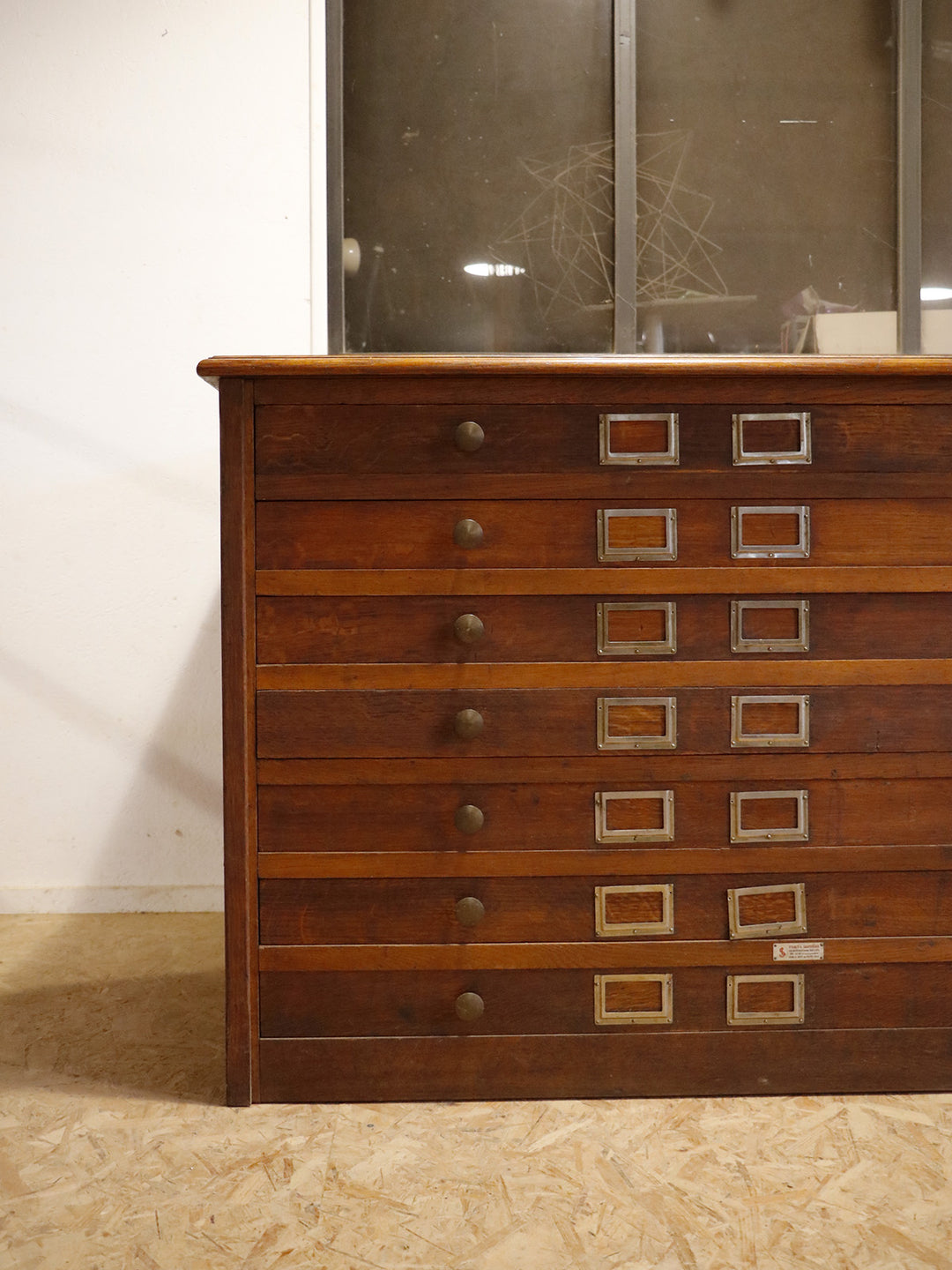 fernand-meuble-metier-chene-174-3