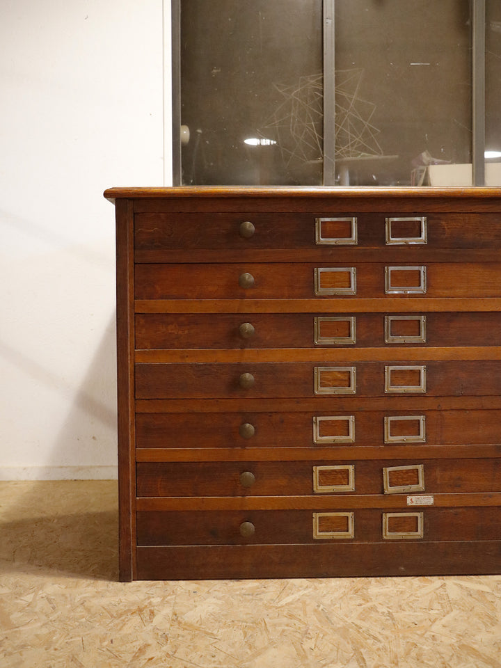 fernand-meuble-metier-chene-174-3