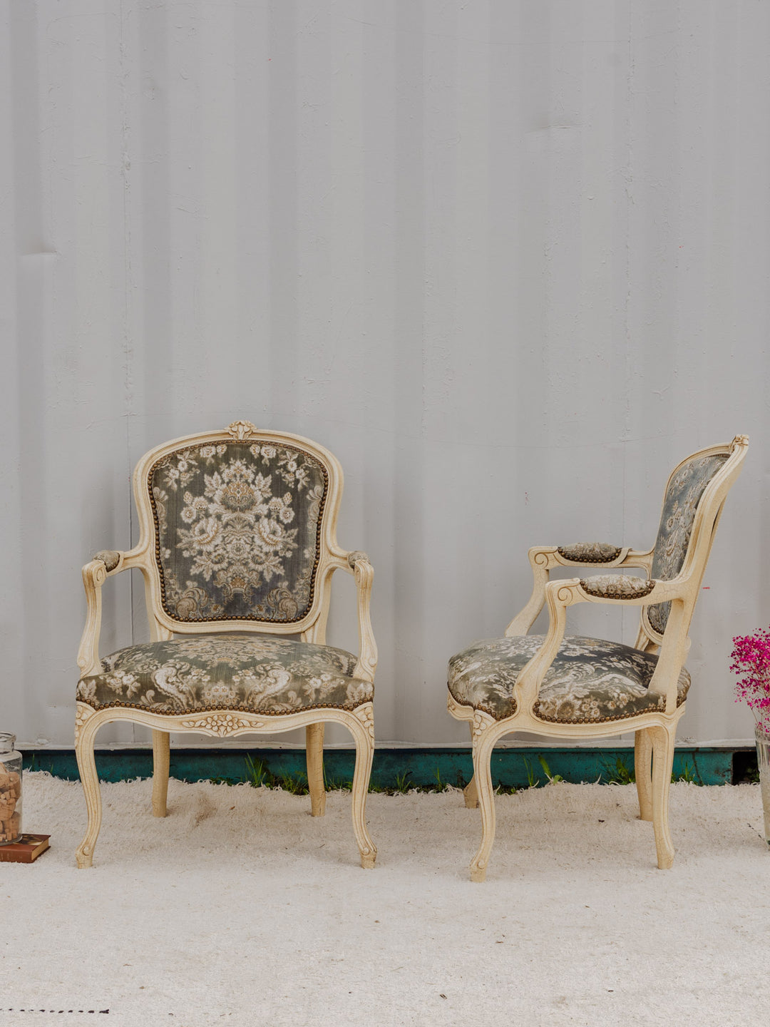ernest-fauteuil-bois-944-3