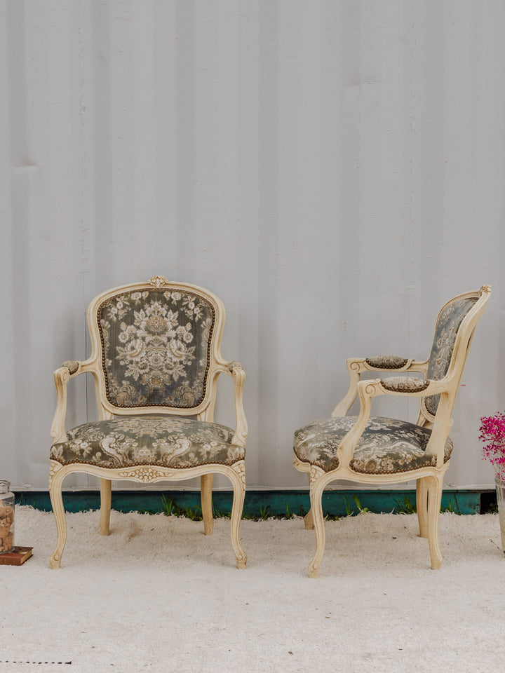 ernest-fauteuil-bois-944-3