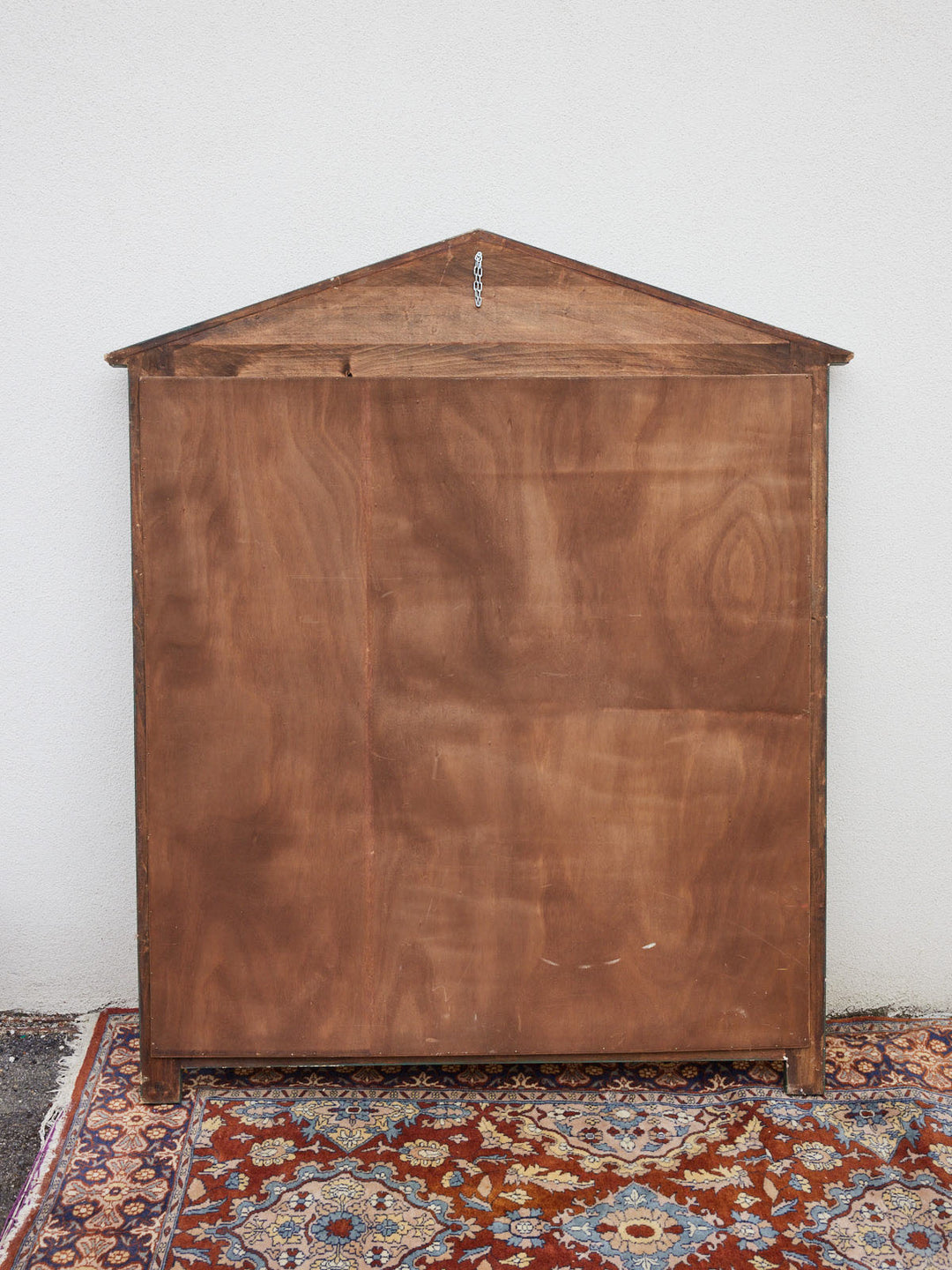 georges-miroir-platre-ancien-trumeau-doré-1333-7