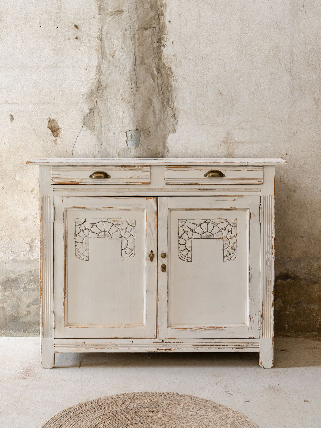 gilbert-buffet-bois-1873-8