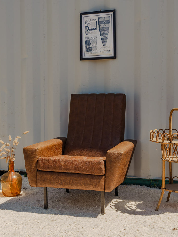 ernest-fauteuil-cuir-1030-2