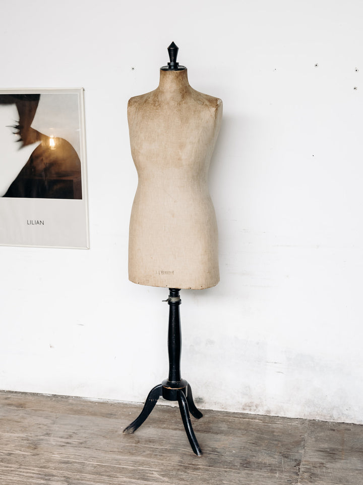 max-mannequin-en-tissu-11-2