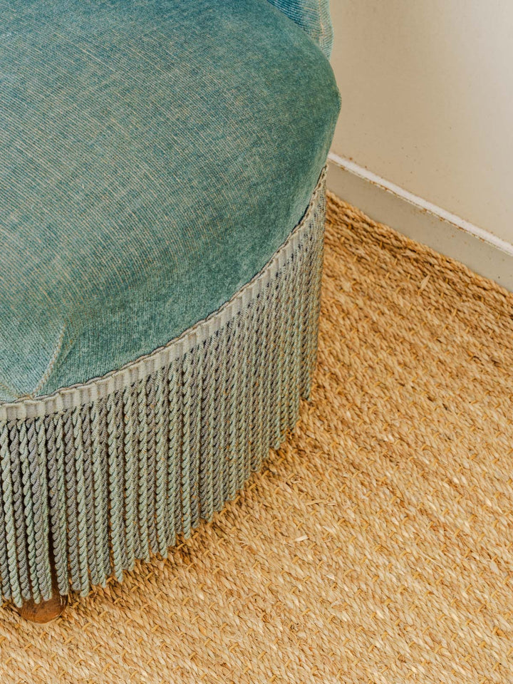 ernest-fauteuil-velours-625-8