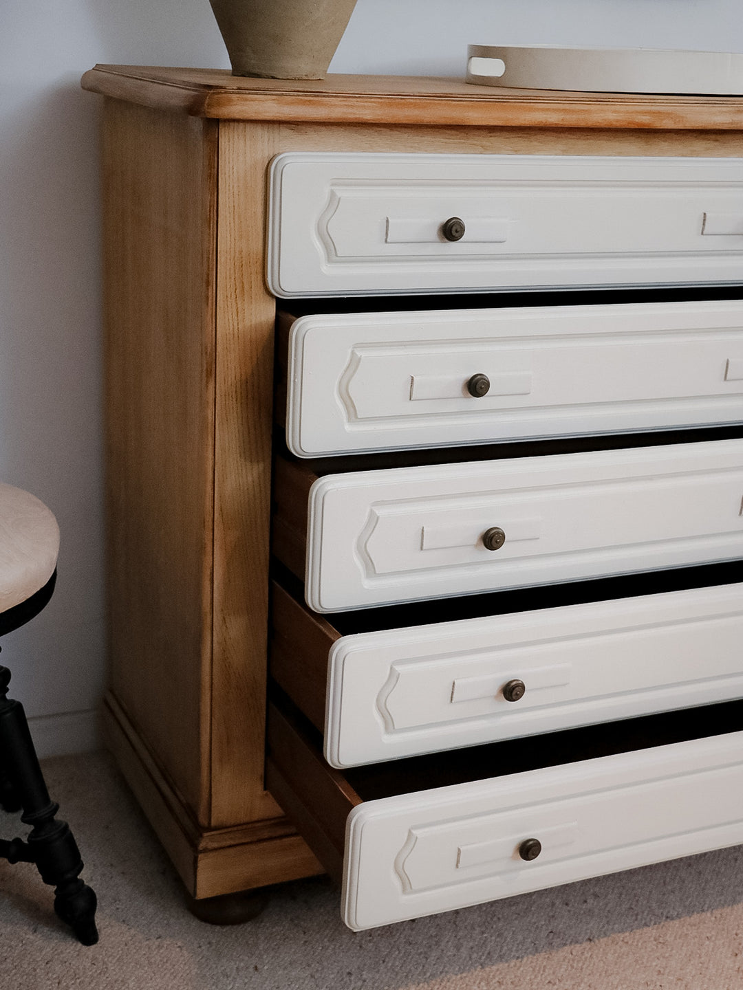 garance-commode-chêne-216-3