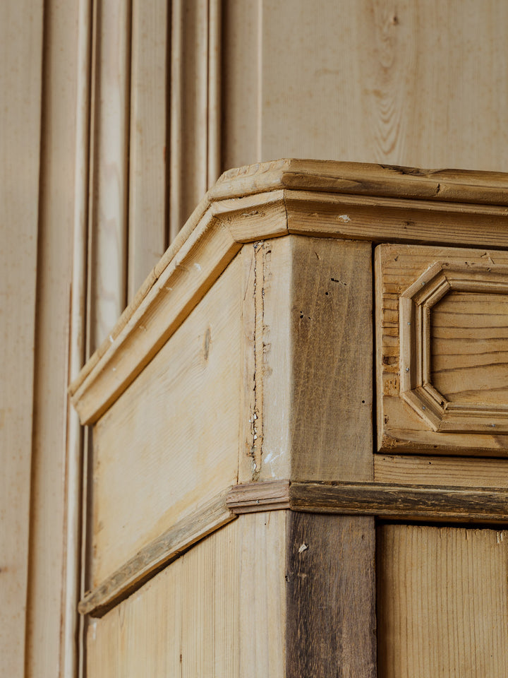 blandine-armoire-bois-439-5