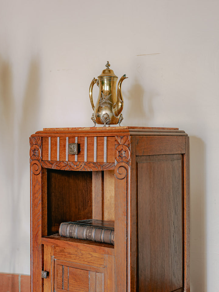 odile-table-chevet-bois-massif-marbre-rose-art-déco-1468-3