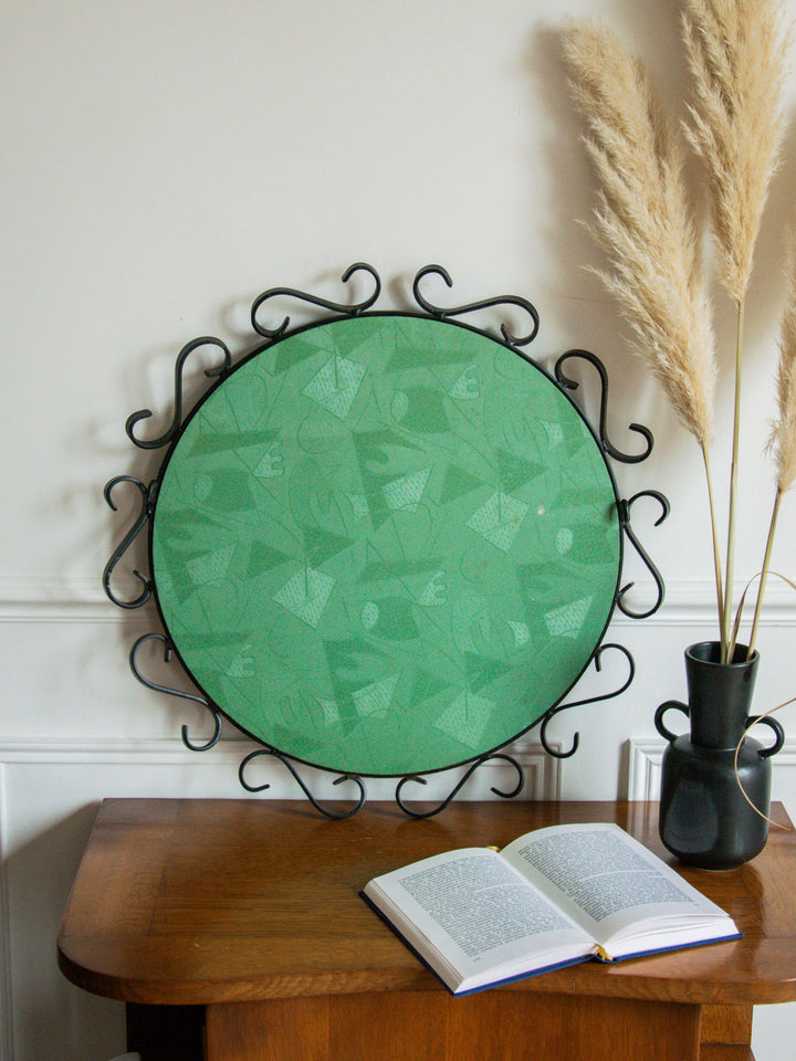 georges-miroir-fer-803-4