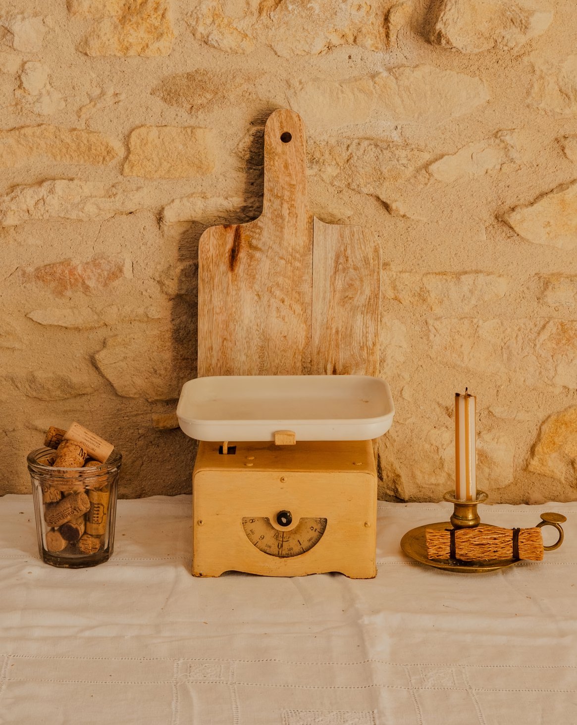 alix-decoration-bois-1152-1