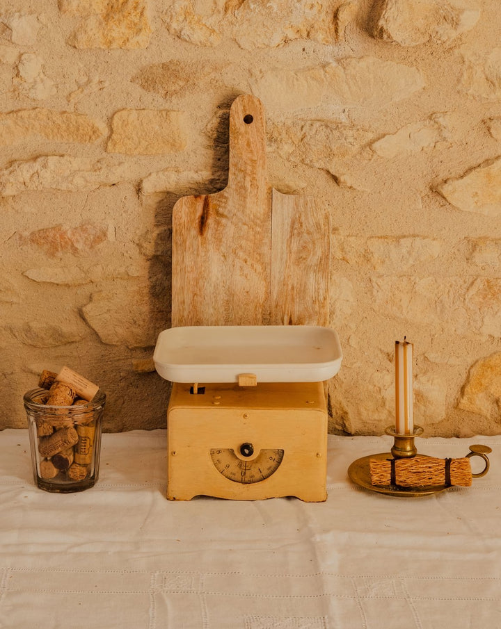 alix-decoration-bois-1152-1