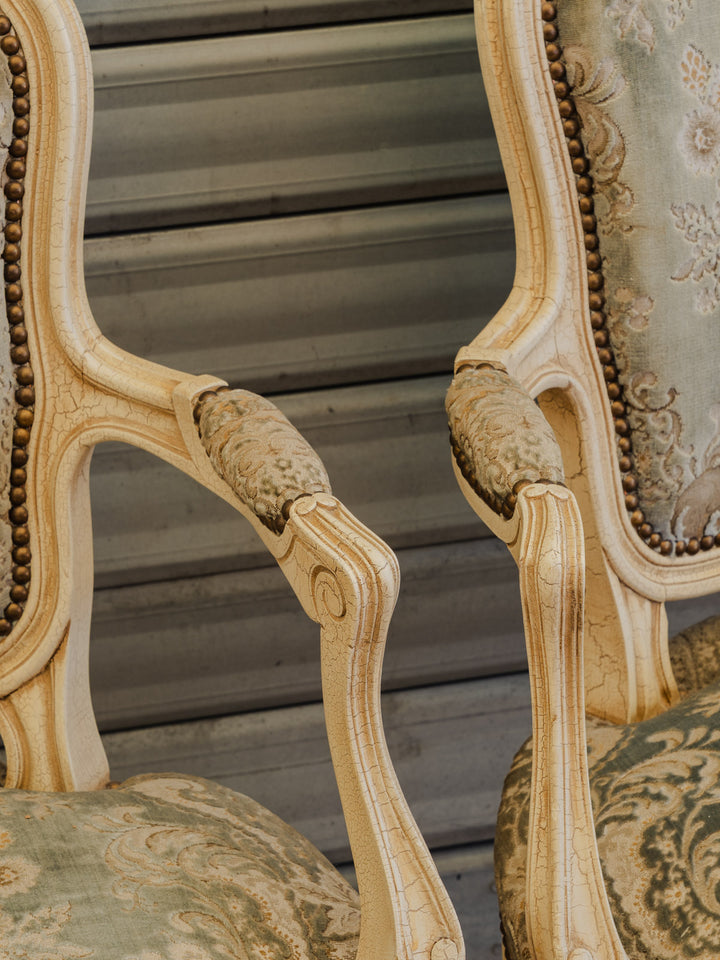 ernest-fauteuil-bois-1617-6
