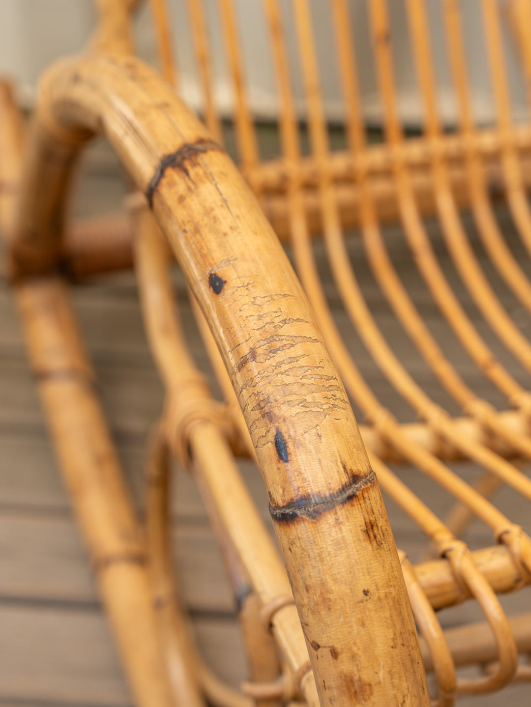 alibert-rocking-chair-rotin-97-8