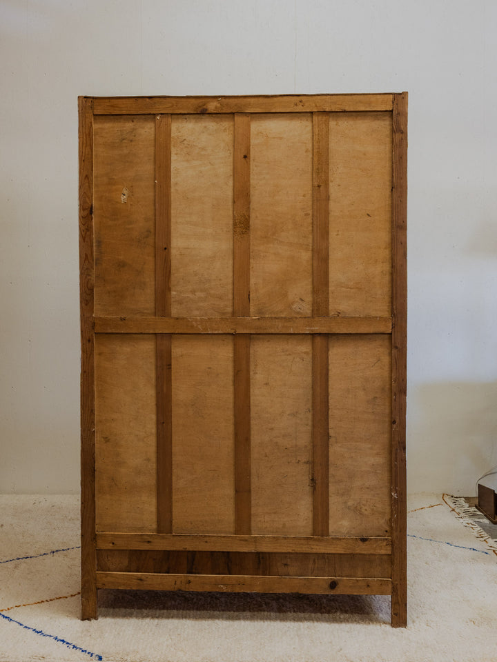 blandine-armoire-bois-360-10