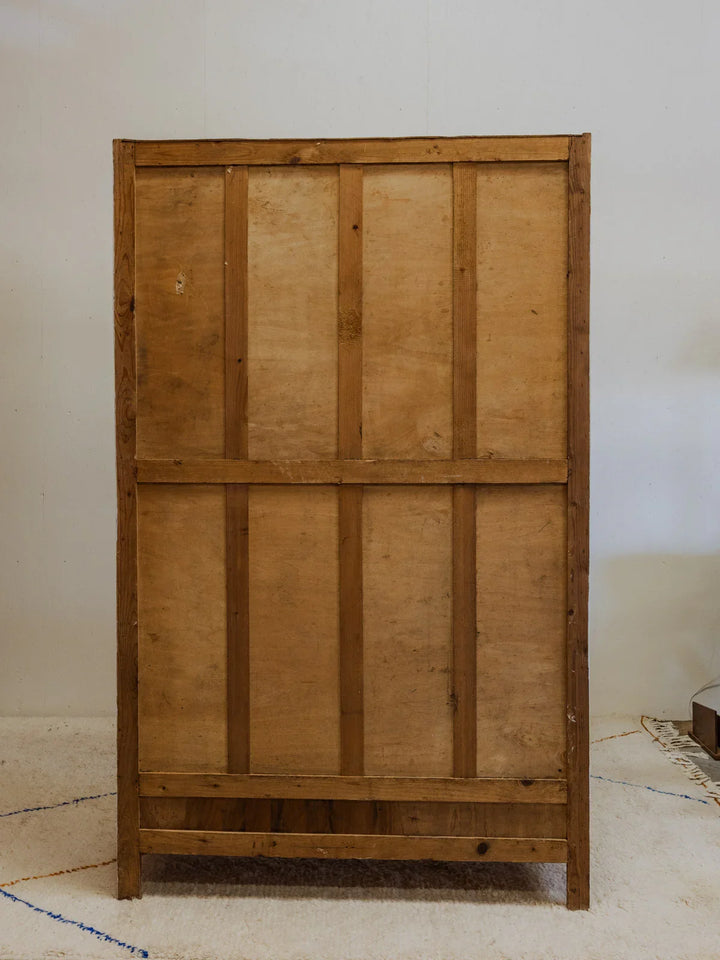 blandine-armoire-bois-360-10
