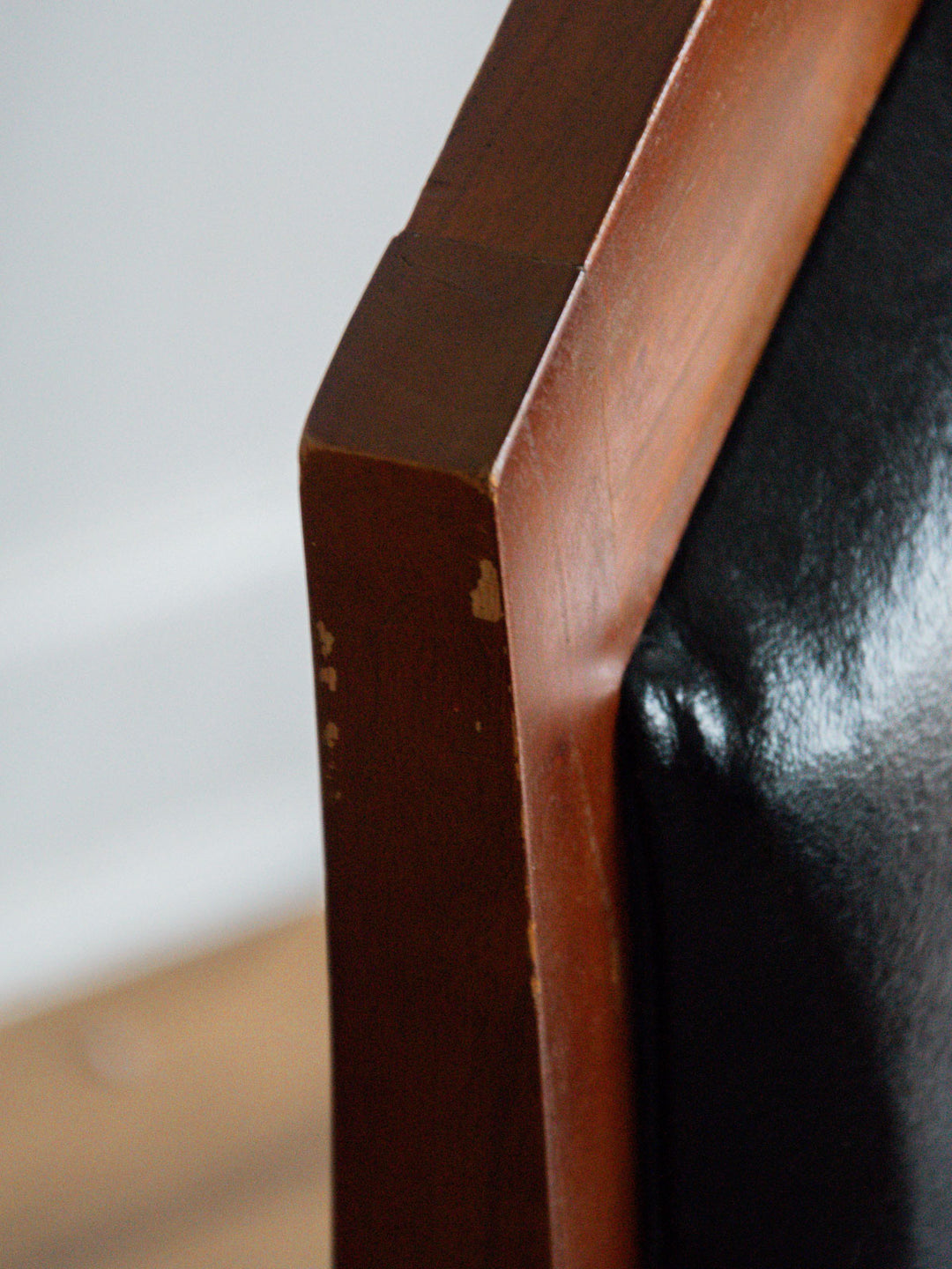 ernest-fauteuil-bois-583-10