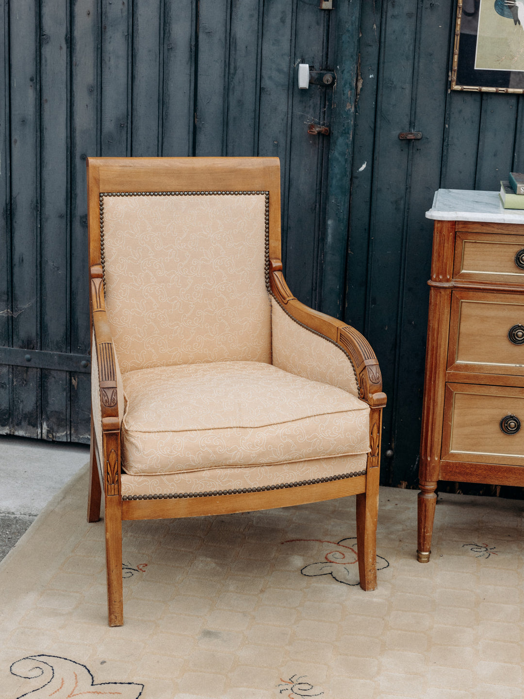 4U3A4835_Debongout-wissous-15-07-25_031fauteuilbergre_0257.jpg