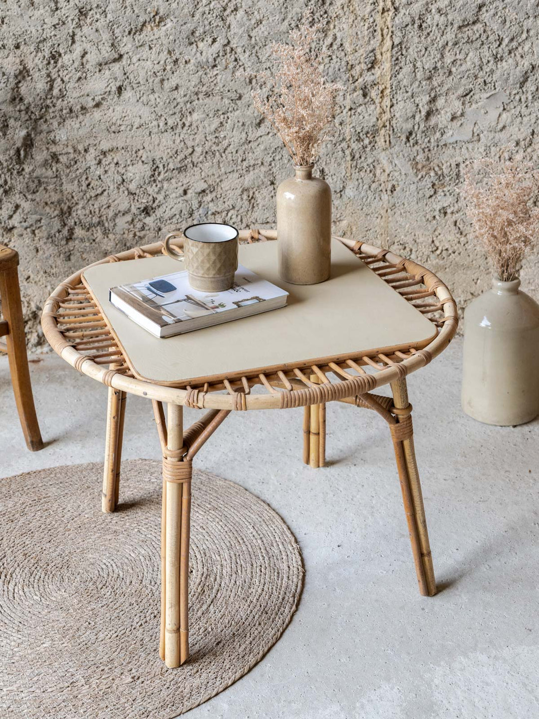 leonie-table-basse-rotin-1167-2