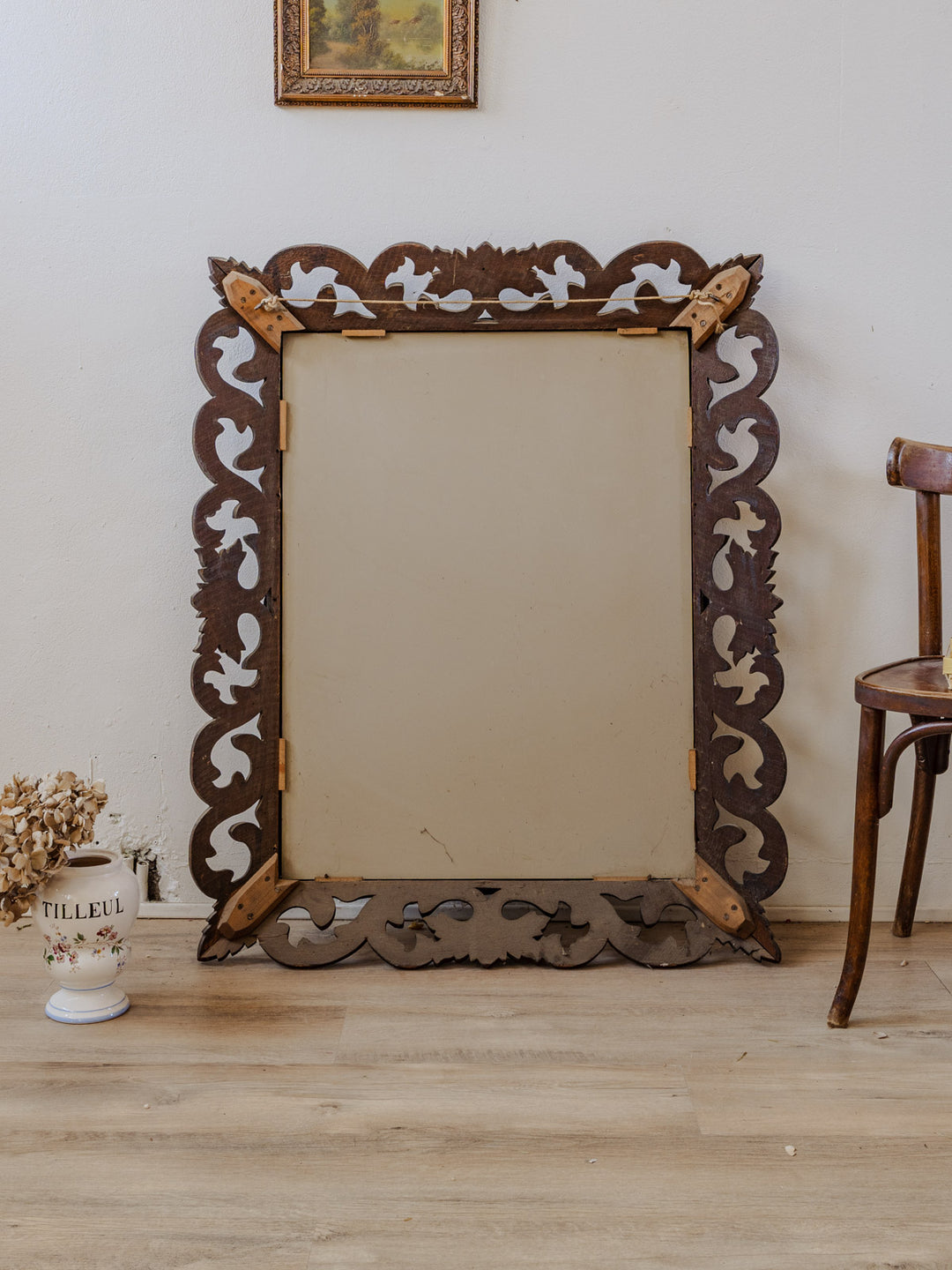 igor-miroir-bois-986-7