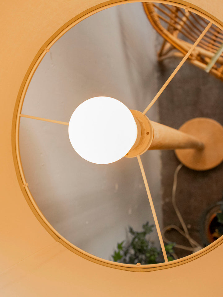 julien-lampadaire-bois-375-9
