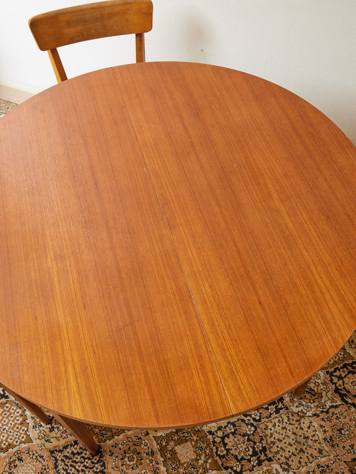 karla-table-à-manger-bois-1151-5
