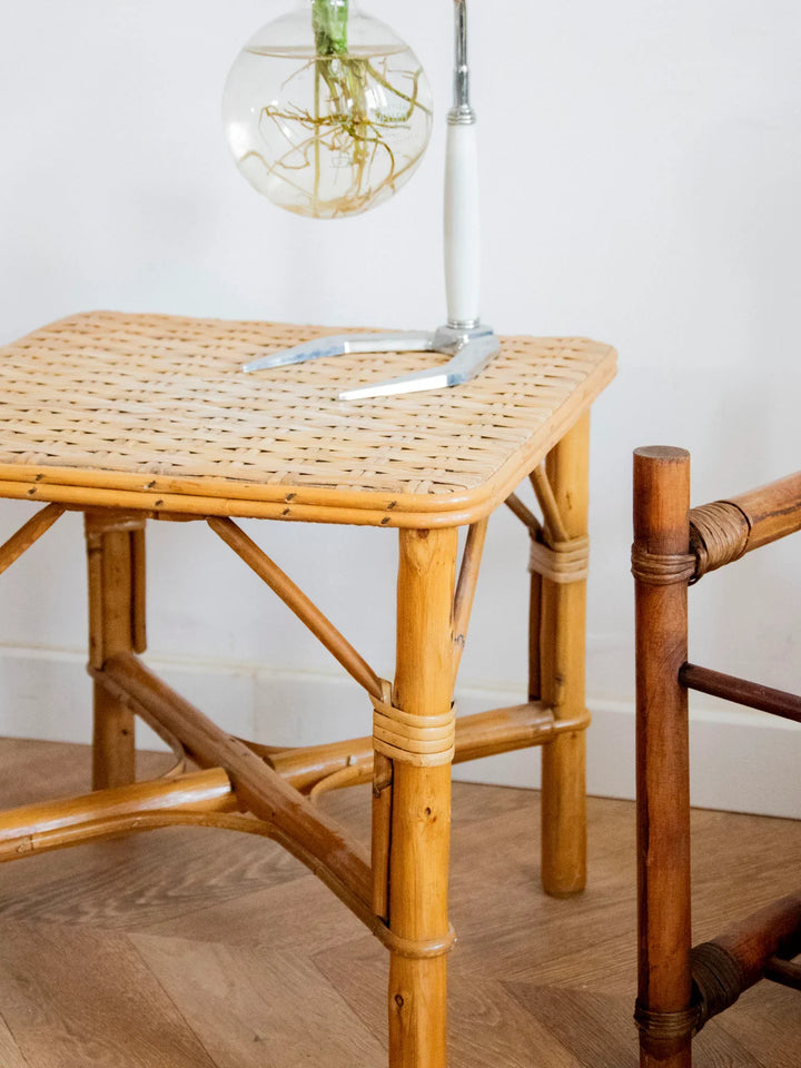 francine-table-appoint-rotin-885-5