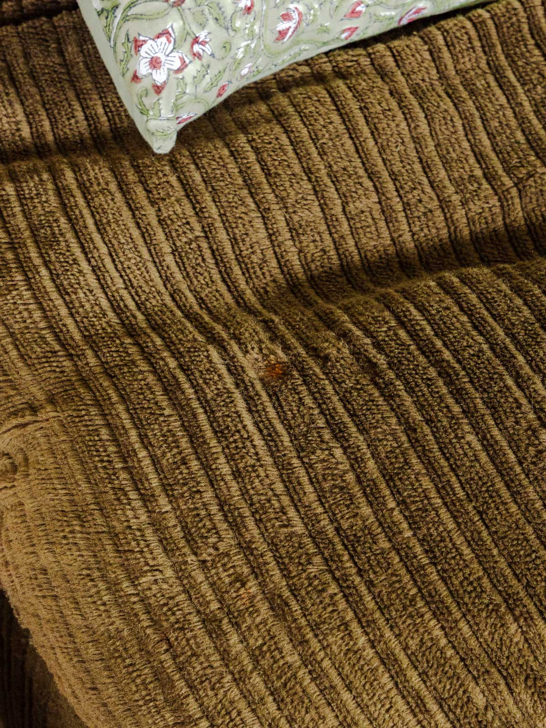 olivia-chauffeuse-tissu-72-7