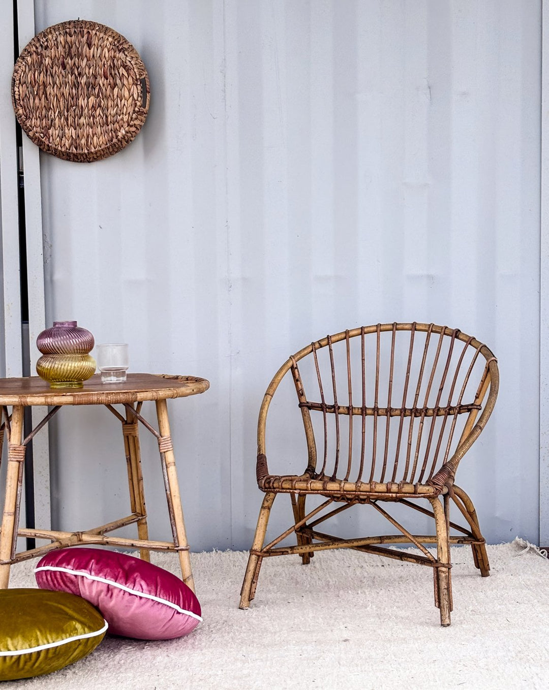 ernest-fauteuil-rotin-162-1