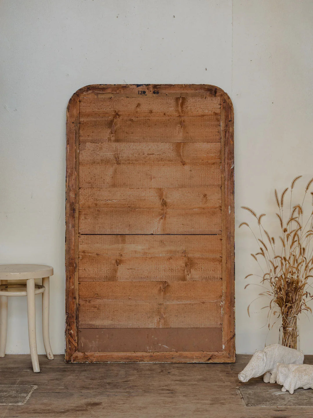 georges-miroir-bois-1000-8