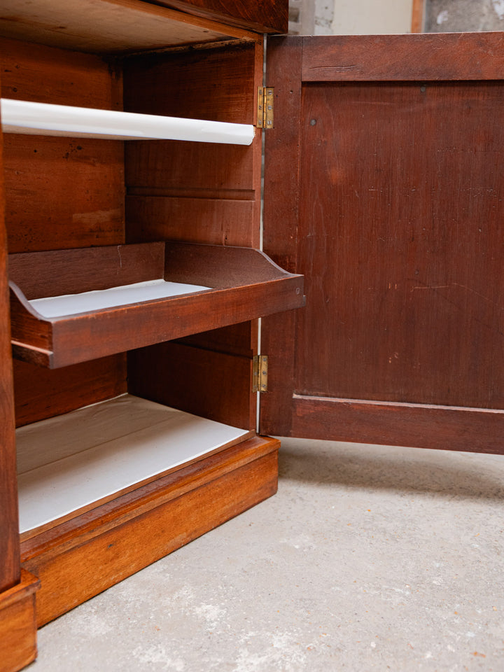 margaret-enfilade-bois-379-12