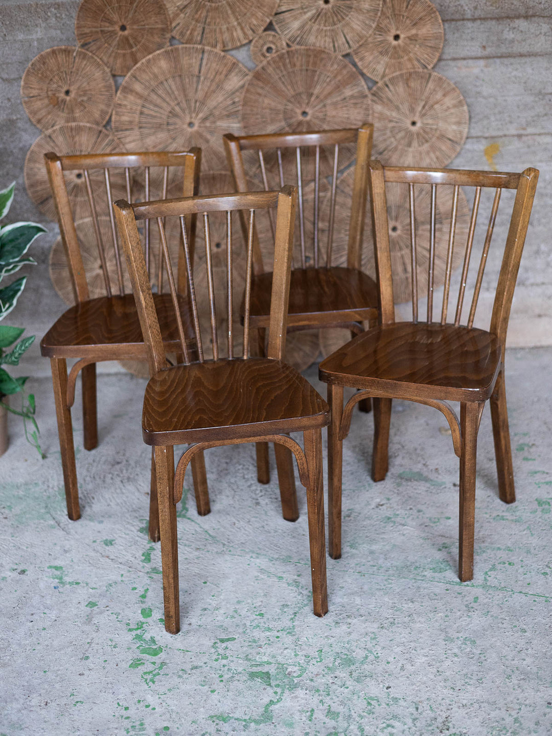 alma-chaise-bois-bistrot-2046-3