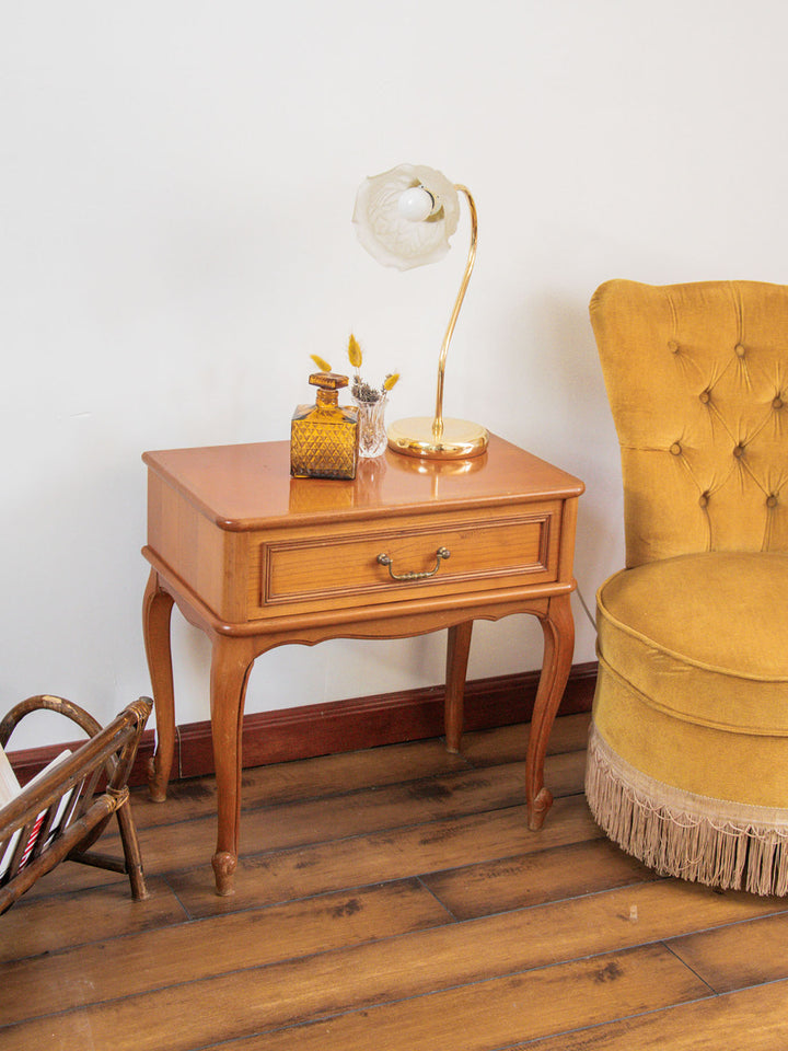 odile-table-chevet-bois-477-2
