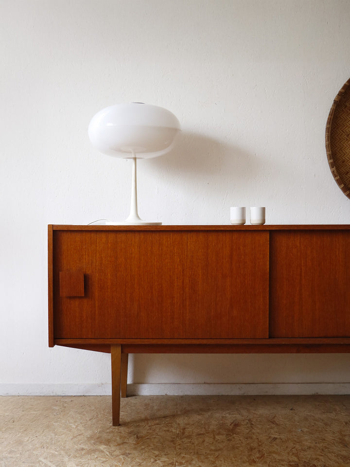 margaret-enfilade-teck-339-4